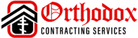 Orthodox Contracting Services