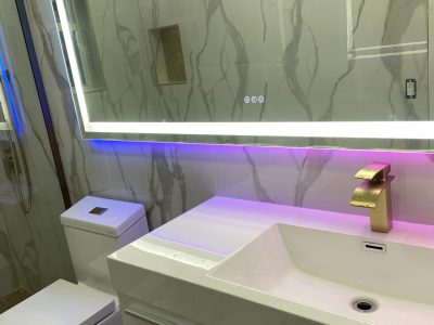 B66A3D30-FD59-46CC-91C6-D0050B89169A